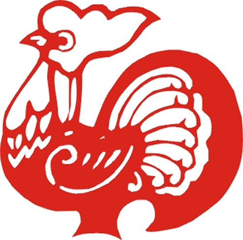 China古装AV无码网站报价,大鸡吧插嫩逼图的越野性能,自拍网站网址高清图片