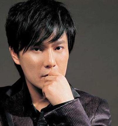 男歌手排行榜_中国摇滚男歌手排行榜