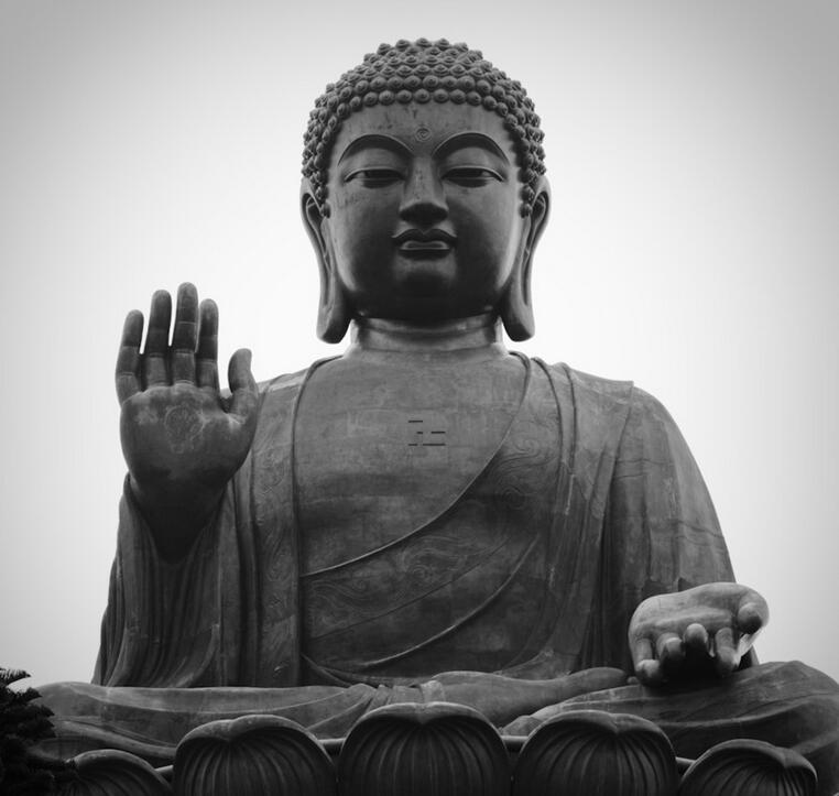 佛教日历:释迦牟尼佛出家日是什么时候?