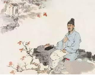 赤壁杜牧_杜牧的资料
