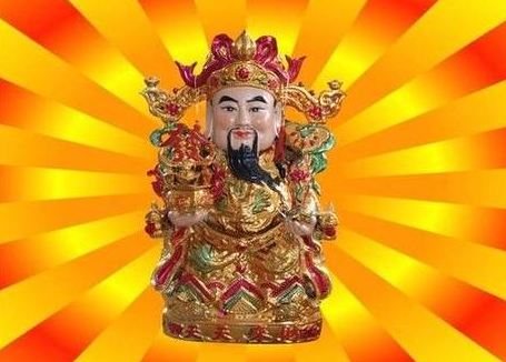 鸡,鹅,鲤鱼须成双,酒杯要摆五只,称