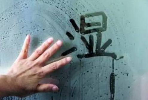 回南天是什么意思