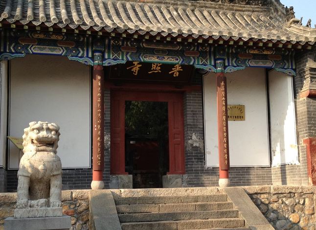 泰山旅游景点_2017年泰山旅游收入