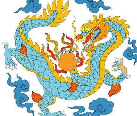 崇义县龙沟镇人口数量_图文 夏日避暑就来崇义吧 这里即将举办万人徒步露营(2)