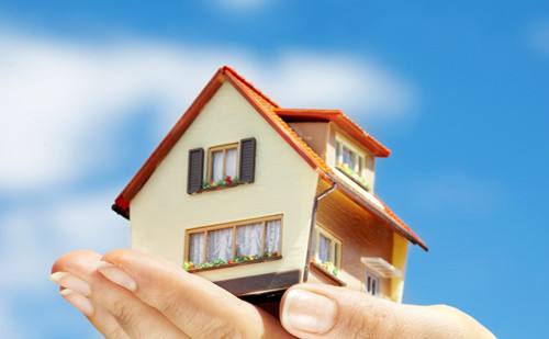 2018年搬家吉日一览表 - 日历网