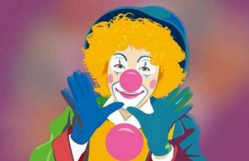 2018愚人节是几月几日 2018愚人节是哪一天