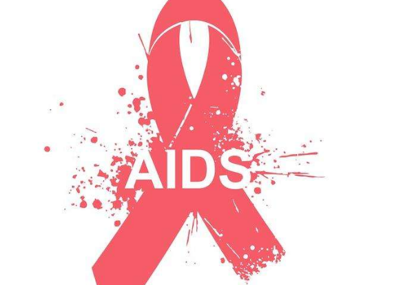 世界艾滋病日是从哪年开始的 世界艾滋病是每年几月几号 - 日历网