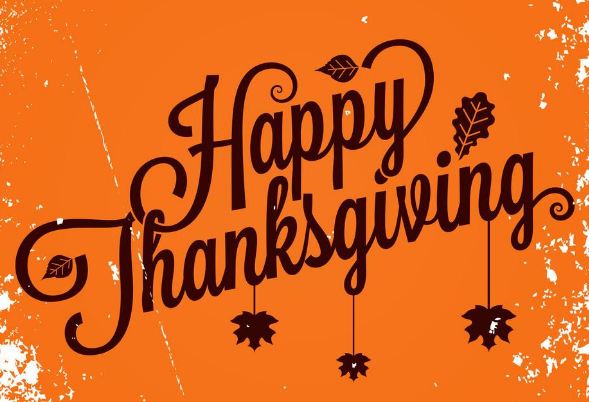 感恩节是哪个国家的节日 感恩节起源于哪个国家 - 日历网