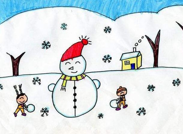 2018厦门小学中学高中寒假放假时间表 - 日历