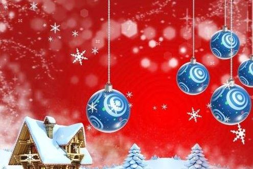 平安夜吃苹果时间:平安夜几点吃苹果比较好 -