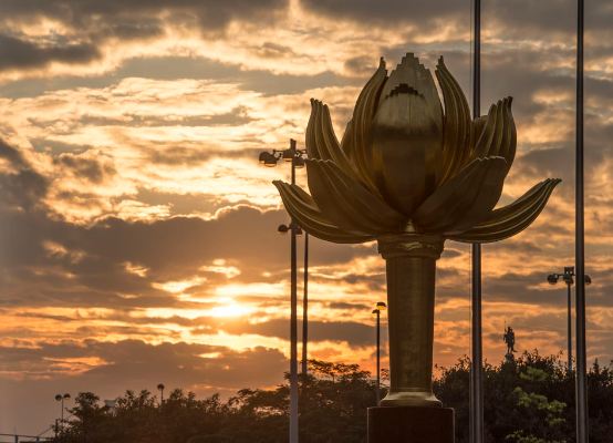 澳门回归对中国有什么重大意义