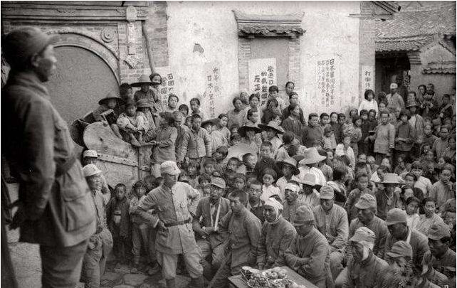 澳门回归祖国后发生了哪些变化