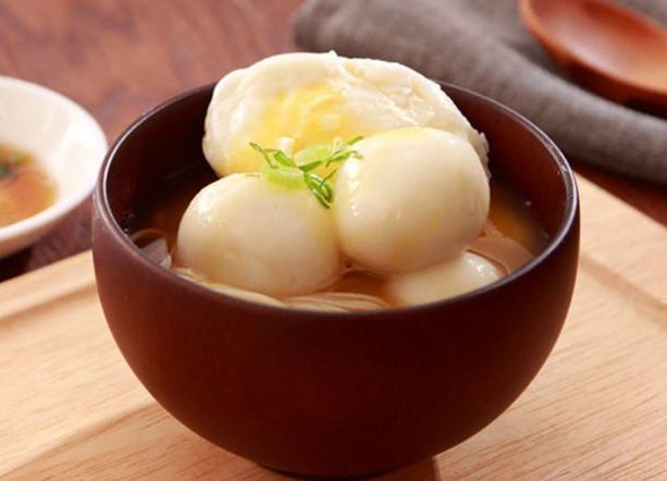 2017年冬至放假安排