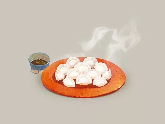 北方冬至的习俗有哪些