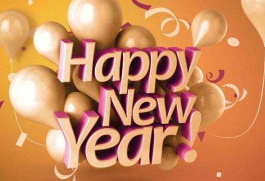 2018年元旦假期加班工资计算方法