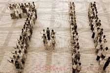 世界人口增多资料_全球人口和我国人口增长情况