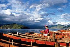 劲德吉德是哪个民族的节日