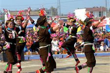 窝罗节是哪个民族的节日