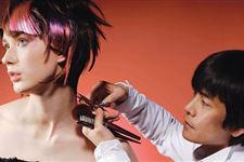 2015年10月理发吉日一览表
