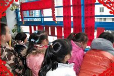 最活泼的猜成语_看图猜成语(2)