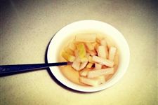 2.秋老虎是什么意思,为什么叫秋老虎