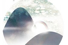 中国72物候之小雪,小雪分哪三候?