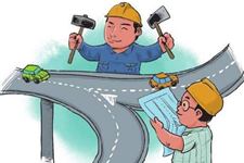 2018年5月开工吉日查询,2018年5月开工吉日一览表