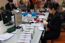 平安银行上班时间 2017年平安银行上班时间表一览