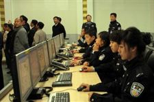 重庆车管所上班时间 2017年重庆车管所上班时间是什么时候