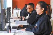 2017年深圳车管所什么时候上班
