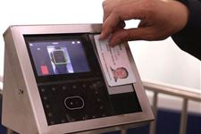 2017年青岛车管所上班是在什么时候