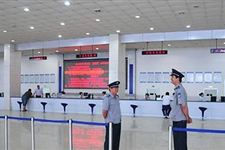 2017年南京车管所什么时候上班