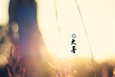 大暑代表着什么 大暑是什么意思 大暑养生注意哪些事项