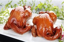 大暑养生饮食推荐 大暑养生吃哪些食物好