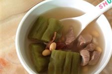 大暑养生食疗 大暑养生可以喝哪些粥