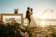 2017年秋分结婚好吗