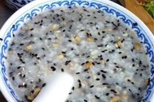 寒露吃什么 吃这几种食物可以健脾胃