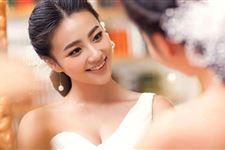 2017年24节气小雪可以结婚吗 2017年小雪适合结婚吗