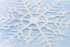 小雪的气候特征 小雪节气到来有哪些特征