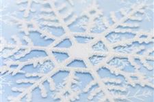 2017年小雪具体时间:2017年小雪是几月几号几点几分几秒