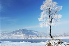 2018年大寒持续几天