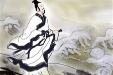 端午节来历的传说大全