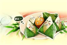 为什么要过端午节