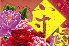 什么是守岁