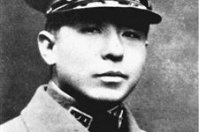 西安事变纪念日(每年12月12日)