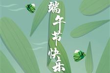 5.端午节作文,关于端午节的作文大全