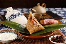 11.端午节吃什么