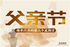 3.父亲节图片,父亲节图片大全