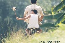 9.父亲节作文,父亲节作文大全