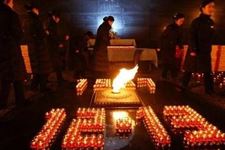 南京大屠杀纪念日是几号,2018年南京大屠杀纪念日是哪一天